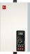 Электрический котел СТЭН ЭВПМ-3